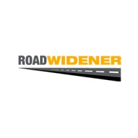 Road Widener LLC logo, Road Widener LLC contact details