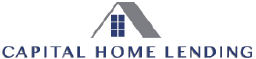 Capital Home Lending logo, Capital Home Lending contact details