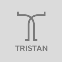 TRISTAN logo, TRISTAN contact details