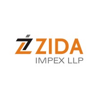 Zida Impex LLP logo, Zida Impex LLP contact details