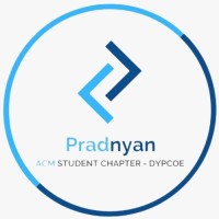 Pradnyan ACM Student Chapter DYPCOE logo, Pradnyan ACM Student Chapter DYPCOE contact details