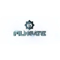 Film Gate Productions LLC logo, Film Gate Productions LLC contact details