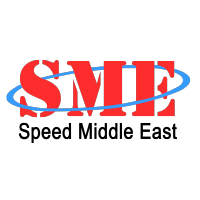 Speed Middle East General Trading LLC logo, Speed Middle East General Trading LLC contact details