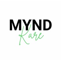 MYNDKARE COMPANY logo, MYNDKARE COMPANY contact details