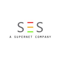 Supernet E Solutions (Pvt) Ltd logo, Supernet E Solutions (Pvt) Ltd contact details