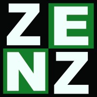 ZENZ ONLINE STORE logo, ZENZ ONLINE STORE contact details