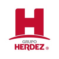 Grupo Herdez logo, Grupo Herdez contact details