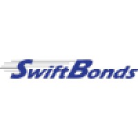 Swiftbonds logo, Swiftbonds contact details