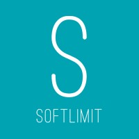 Softlimit logo, Softlimit contact details