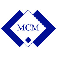 MCM Manufacturing Pty Ltd logo, MCM Manufacturing Pty Ltd contact details