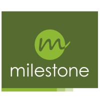 Milestone AE logo, Milestone AE contact details