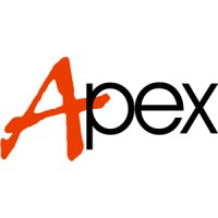 Apex Enterprise Solutions Inc logo, Apex Enterprise Solutions Inc contact details