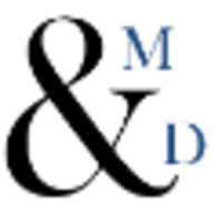 M&D y Asociados logo, M&D y Asociados contact details