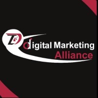 Digital Marketing Alliance logo, Digital Marketing Alliance contact details