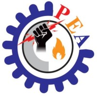 PAK ENGINEERING AND AUTOMATION logo, PAK ENGINEERING AND AUTOMATION contact details