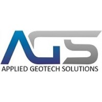 Applied GeoTech Solutions Private Limited logo, Applied GeoTech Solutions Private Limited contact details