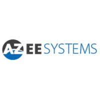 Azee Systems Inc logo, Azee Systems Inc contact details