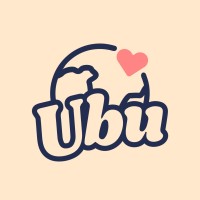 Ubu logo, Ubu contact details