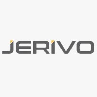 Jerivo Technologies logo, Jerivo Technologies contact details