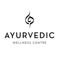 Ayurvedic Wellness Centre logo, Ayurvedic Wellness Centre contact details