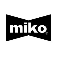 Miko Coffee Danmark logo, Miko Coffee Danmark contact details