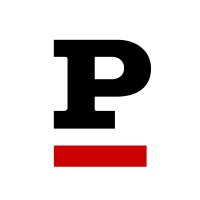 Politiken logo, Politiken contact details