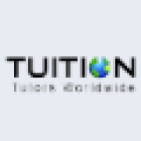 Tuition Worldwide logo, Tuition Worldwide contact details