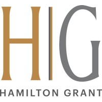 Hamilton Grant Compliance Solutions logo, Hamilton Grant Compliance Solutions contact details