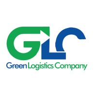 Green Logistics Company logo, Green Logistics Company contact details