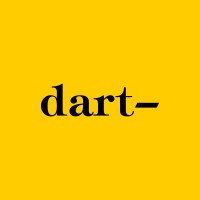 Dart logo, Dart contact details