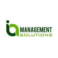 IA Management Solutions LLC logo, IA Management Solutions LLC contact details