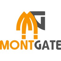 MontGate Technologies logo, MontGate Technologies contact details