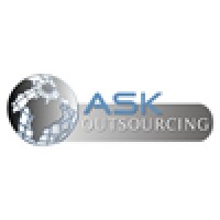 ASK Outsourcing LTD logo, ASK Outsourcing LTD contact details