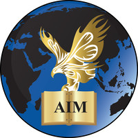 Aviation Institute of Management logo, Aviation Institute of Management contact details