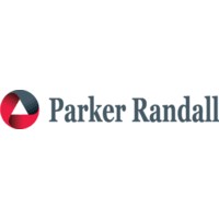 Parker Randall AJS - Lahore (Pakistan) logo, Parker Randall AJS - Lahore (Pakistan) contact details