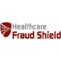 Healthcare Fraud Shield logo, Healthcare Fraud Shield contact details