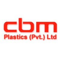 Cbm Plastics logo, Cbm Plastics contact details