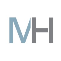 Melissa Heath Interiors logo, Melissa Heath Interiors contact details