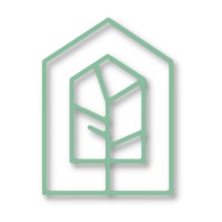 hometree logo, hometree contact details