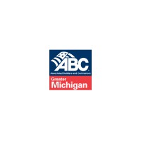 Associated Builders & Contractors Greater Michigan Chapter logo, Associated Builders & Contractors Greater Michigan Chapter contact details