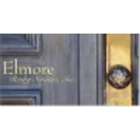 Elmore Realty Services, Inc. logo, Elmore Realty Services, Inc. contact details