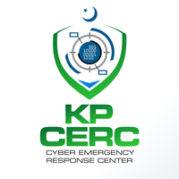 KPCERC logo, KPCERC contact details