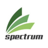 Spectrum Software & Consulting Ltd. logo, Spectrum Software & Consulting Ltd. contact details