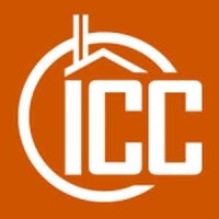 ICC Industrial Chimney Company Inc. logo, ICC Industrial Chimney Company Inc. contact details