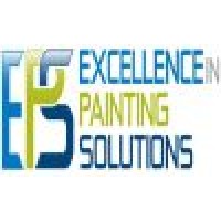 Excellence in Painting Solutions logo, Excellence in Painting Solutions contact details