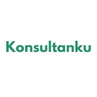 Konsultanku logo, Konsultanku contact details