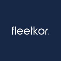 Fleetkor logo, Fleetkor contact details