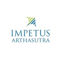 Impetus Arthasutra logo, Impetus Arthasutra contact details