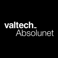 Absolunet logo, Absolunet contact details