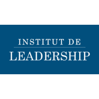 Institute of Leadership in Management logo, Institute of Leadership in Management contact details